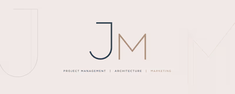 Cover image for Project Management and Digital Marketing Services