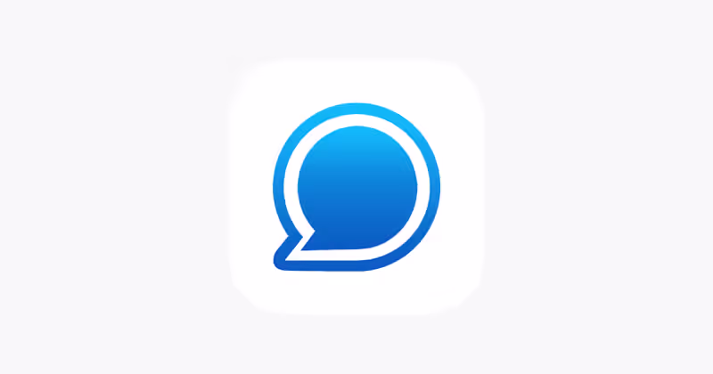 Cover image for Fone App: Free Global Calling Solution