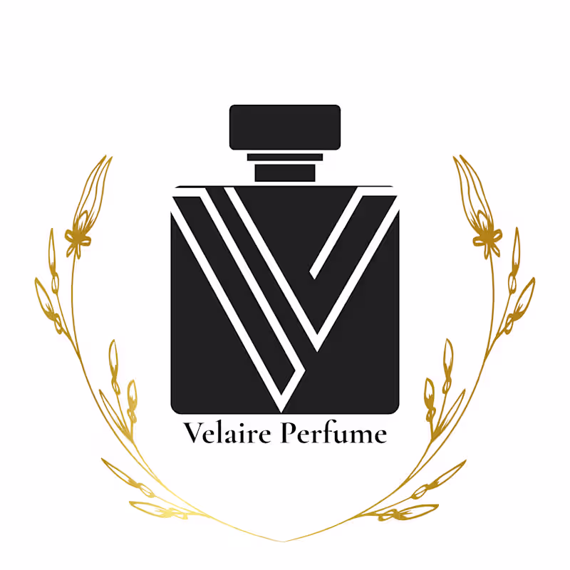 Cover image for Professional Logo Design