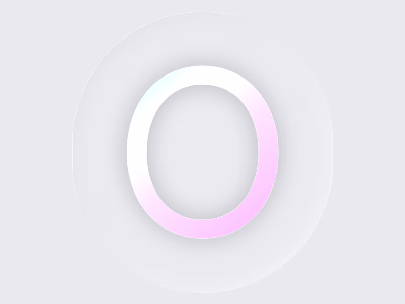 Cover image for On-going CRO optimization for e-commerce