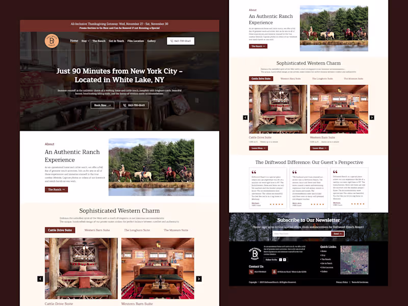 Cover image for Gohighlevel Sales Funnel/Landing page Support