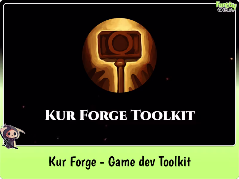 Cover image for The most annoying parts of