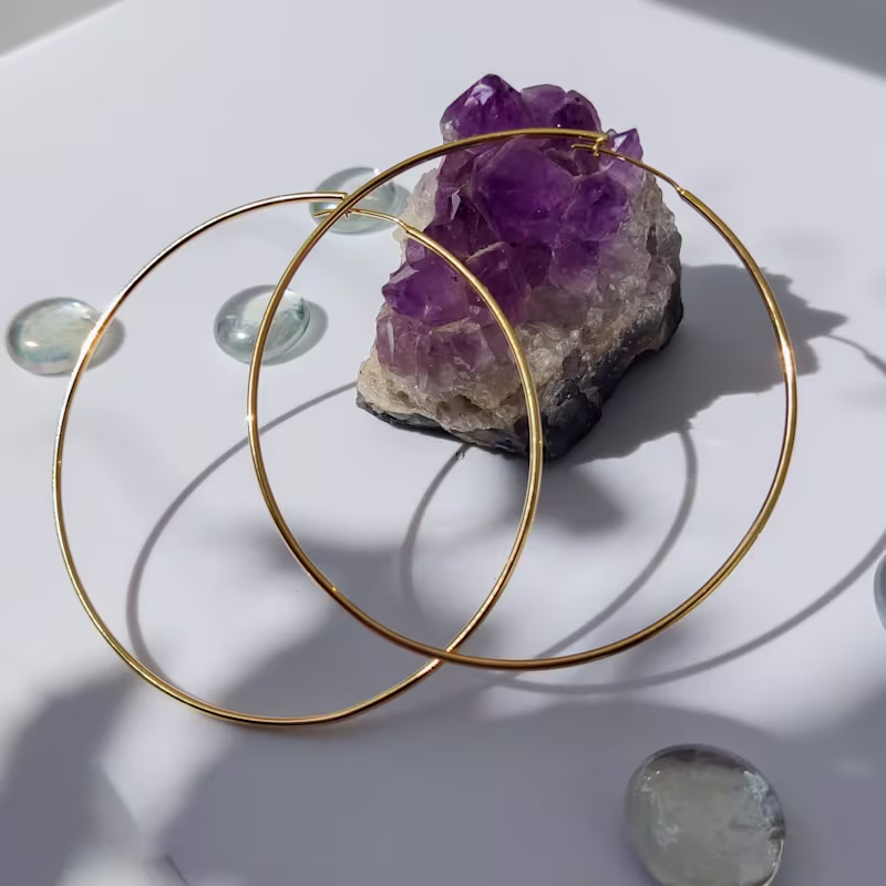 Cover image for Product Photography
