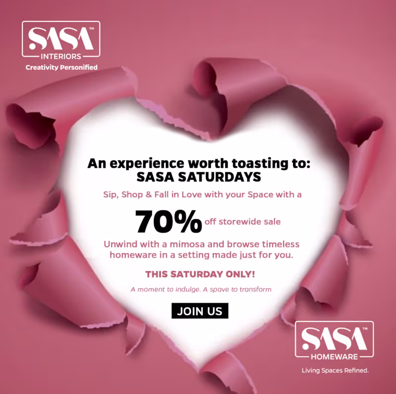 Cover image for Valentines Sale