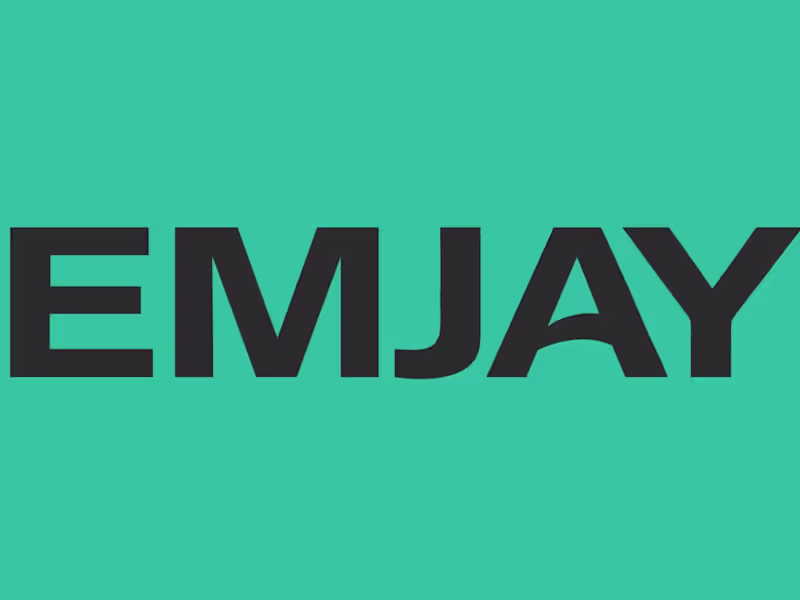 Cover image for Copywriter / Editor