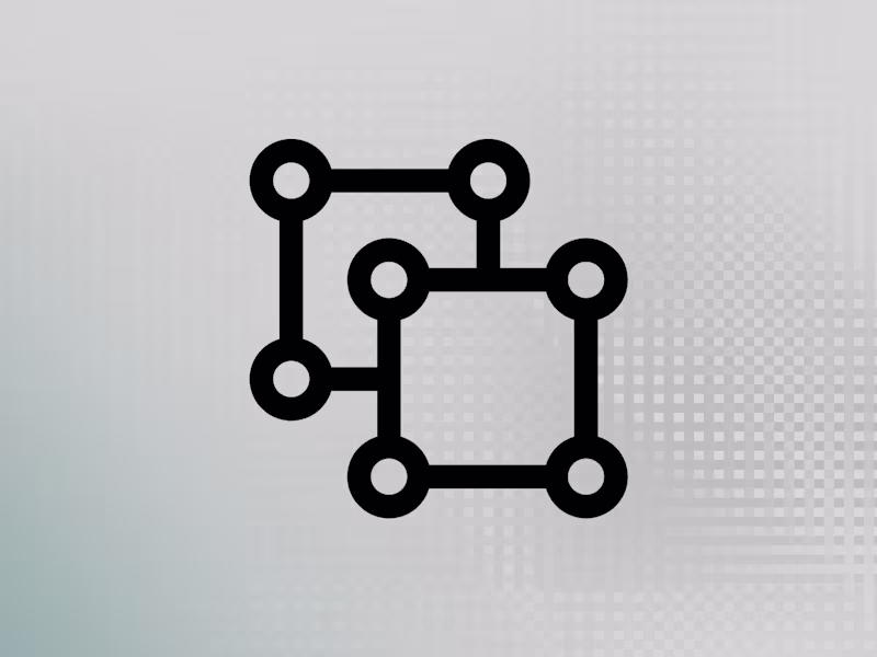 Cover image for Brand Identity Design