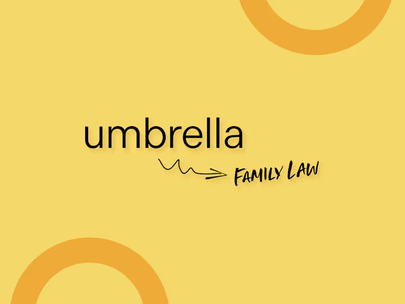 Cover image for Website Intro Animation