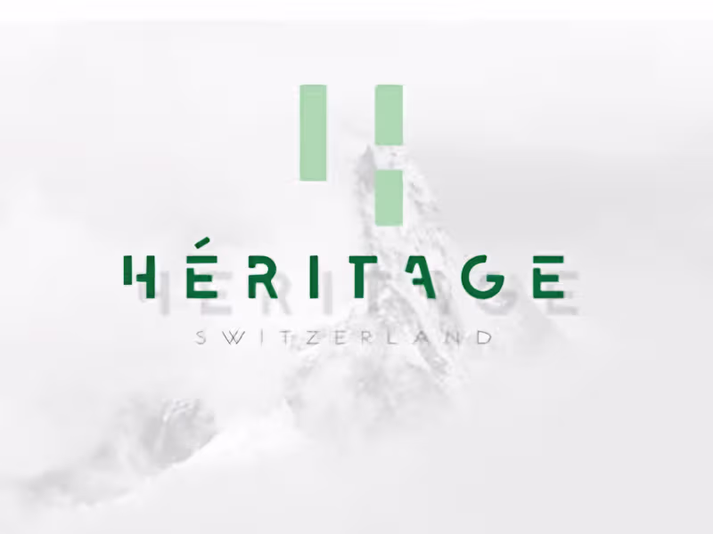 Cover image for Logo Design 