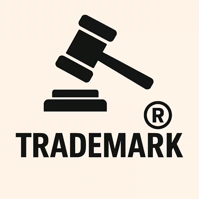 Cover image for Initial Trademark Application in Bangladesh