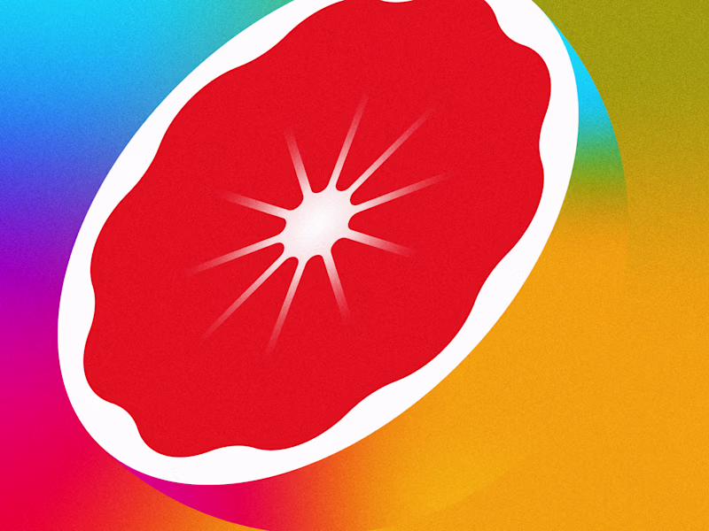 Cover image for Graphic design
