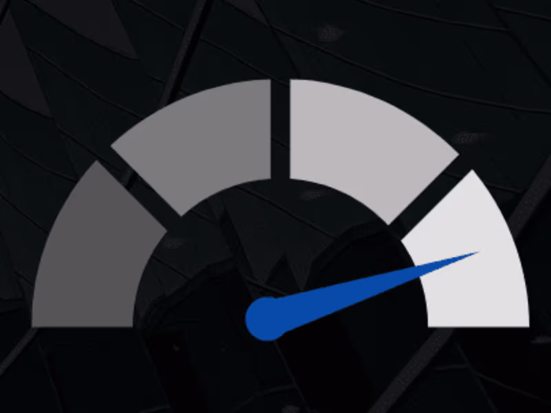 Cover image for Content that Moves the Needle