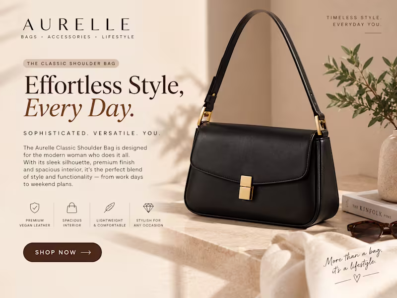 Cover image for Product description copywriting 