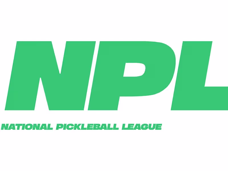 Cover image for Content Writer - Pickleball 