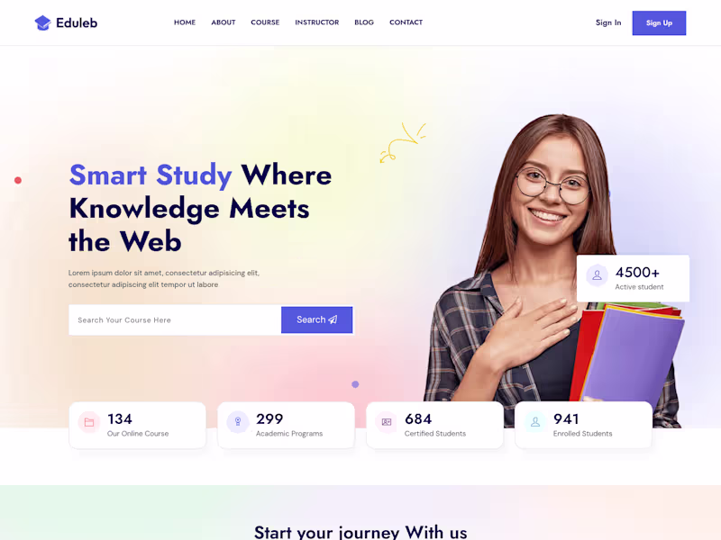 Cover image for AI Chatbot for Your Website