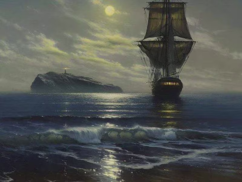 Cover image for dioalma.protocol