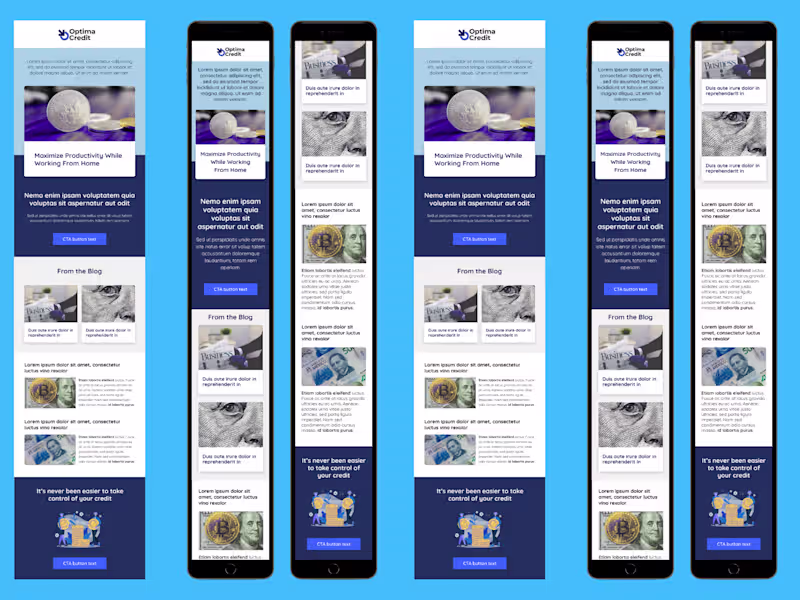 Cover image for Email Systems That Drive Revenue (Klaviyo, Kit, HubSpot)
