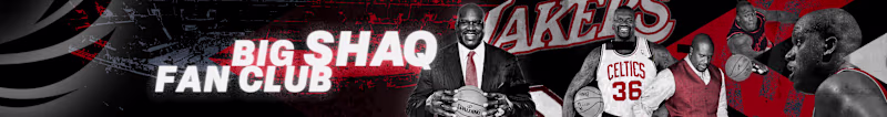 Cover image for Graphic Design Specialist - Sports Media & Branding