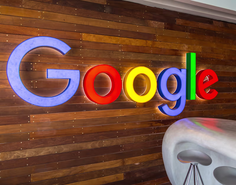 Cover image for B2B Video for Sales & Marketing: Shutterstock + Google