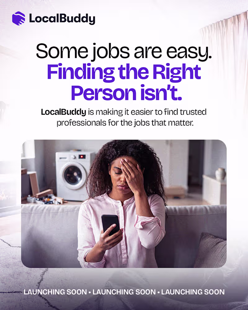 Cover image for Social Media Content Design