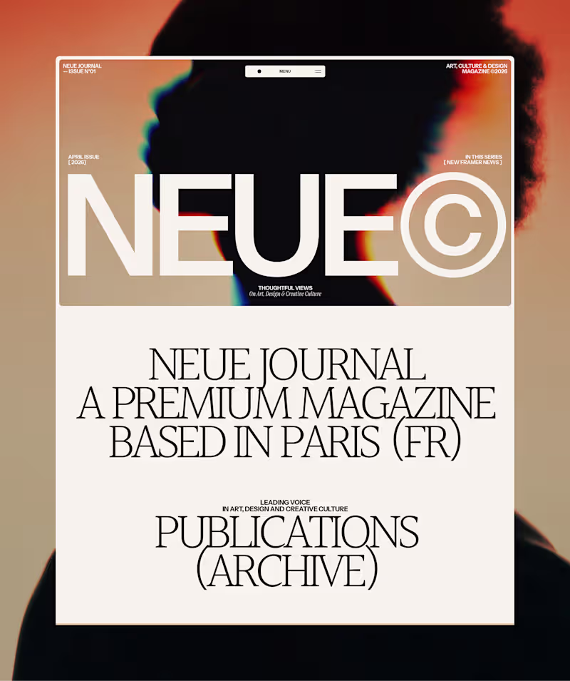 Cover image for Day 25/90 
$672 → $5,000