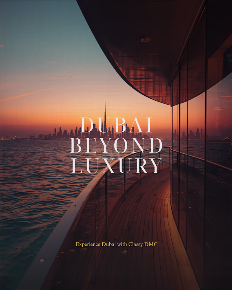 Cover image for Content Visual Production