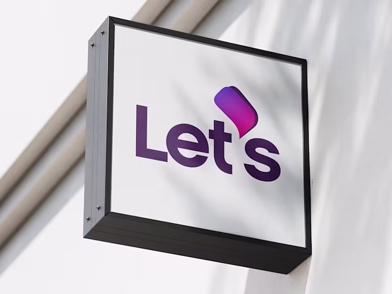 Cover image for Brand Design and Visual Branding