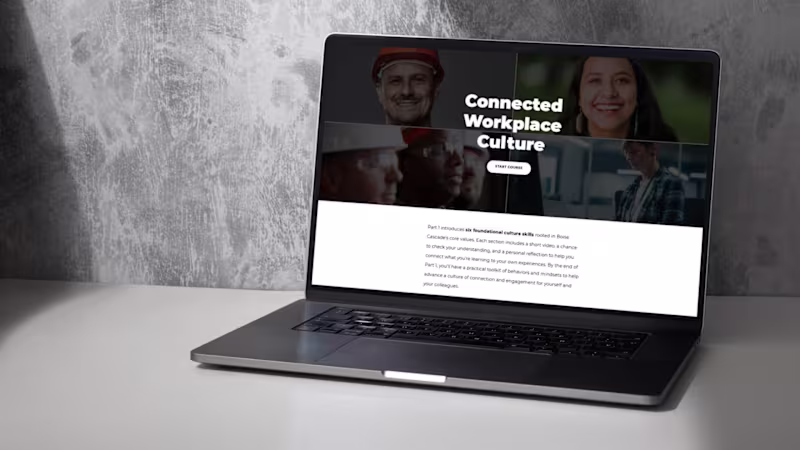 Cover image for Interactive eLearning Development