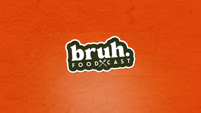 Cover image for Executive Producer and Co-Host
