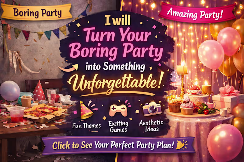 Cover image for Bollywood Themed Party games including ready to use PPT
