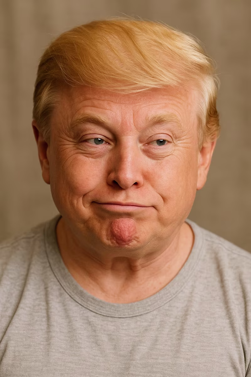 Cover image for Web3-related meme or memevideo
