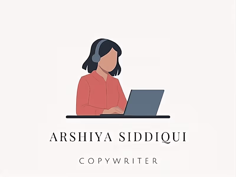 Cover image for Cybersecurity Content Creation