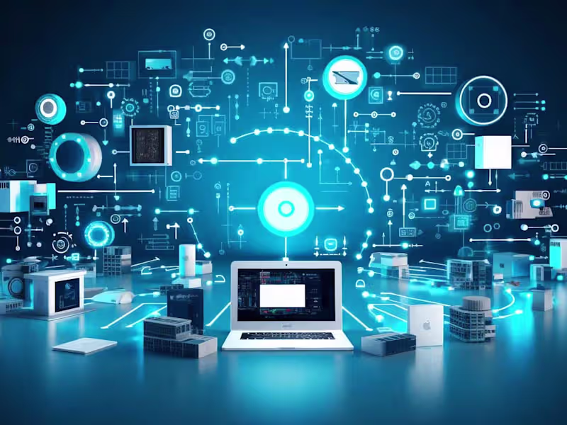 Cover image for DATA ENTRY EXPERT, COMPUTER GURU, AI TRAINER