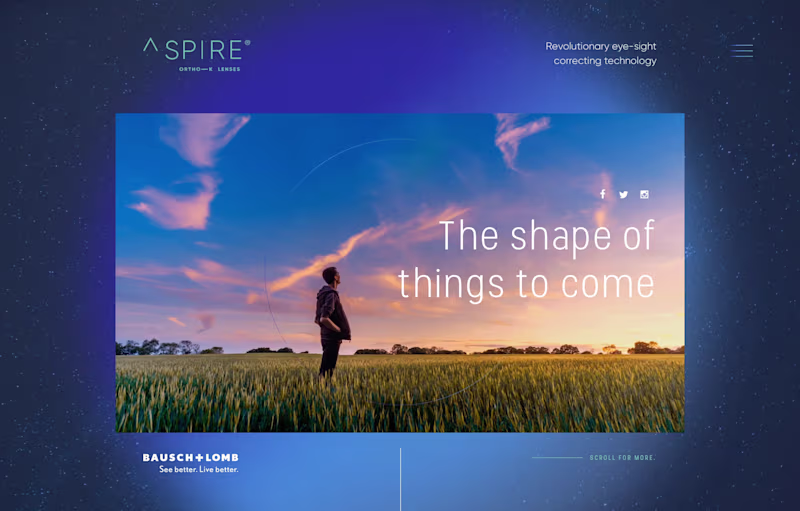 Cover image for Seed starter: new brand