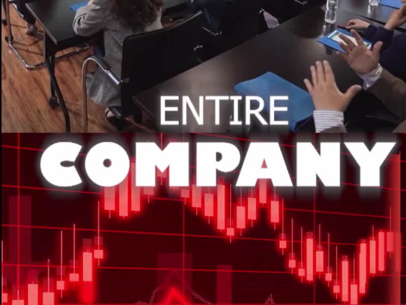 Cover image for Featuring work across commercials, social