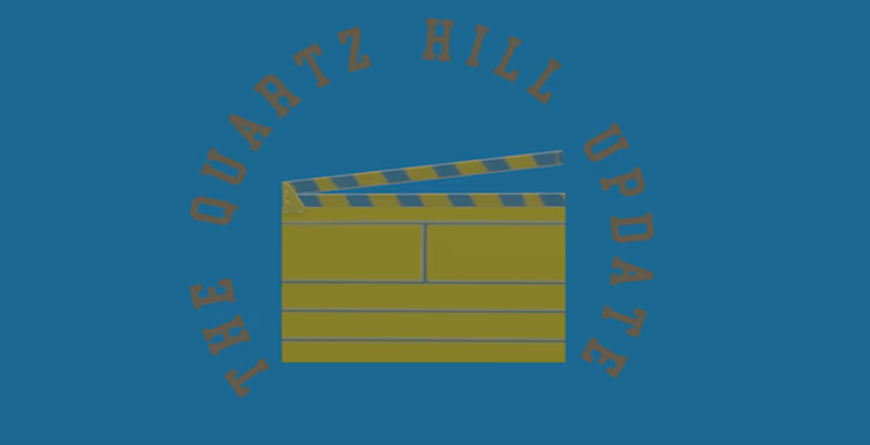 Cover image for 3D Design