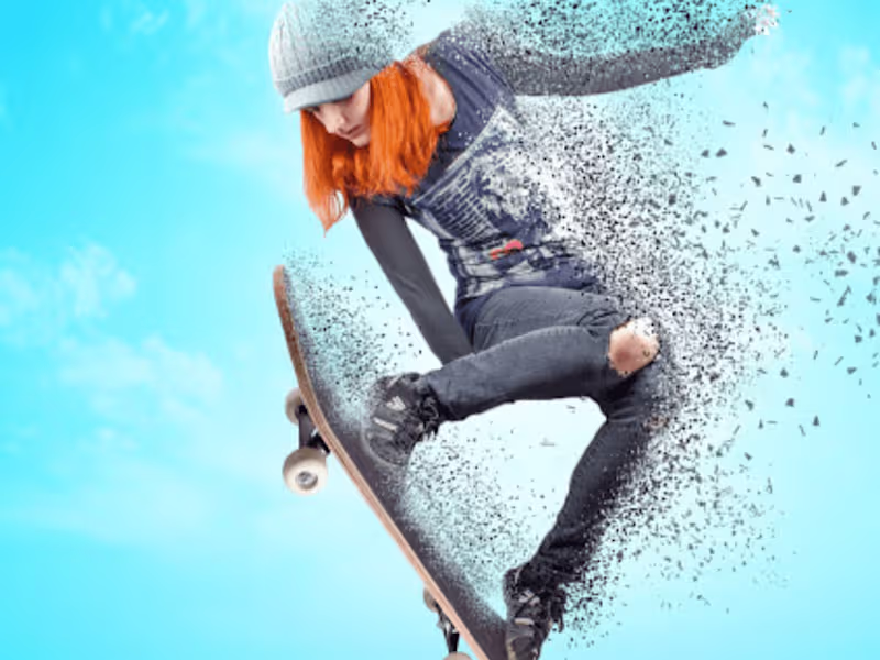 Cover image for Poster's Bannars