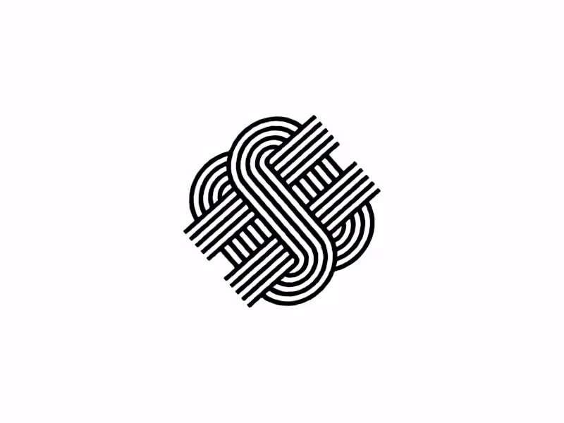 Cover image for Happy Sumo