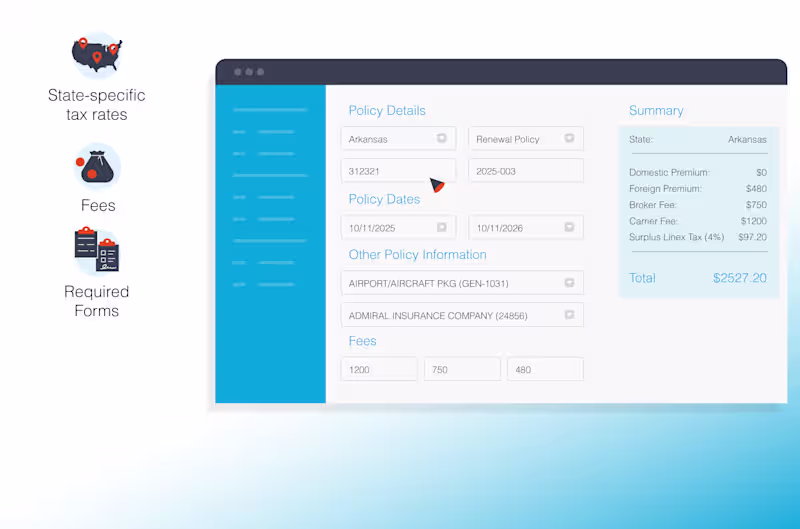 Cover image for SaaS & Demo Product Explainers