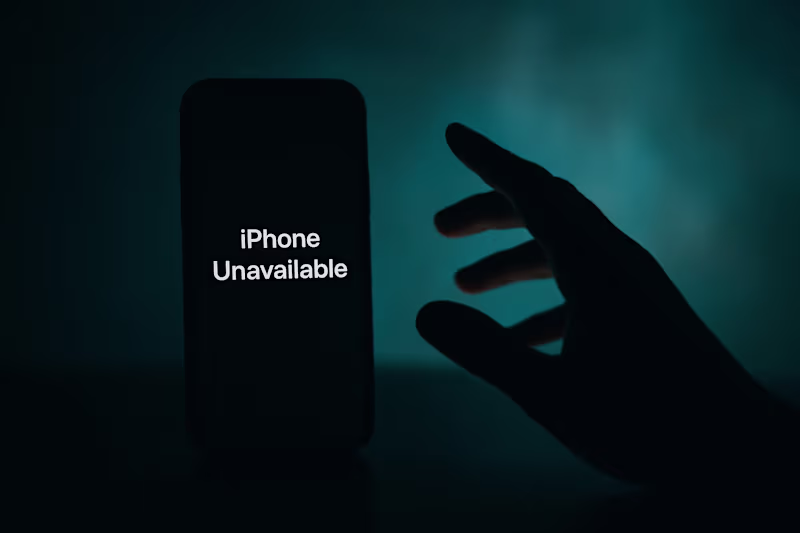 Cover image for Cybersecurity 