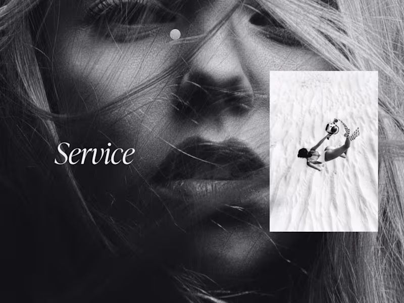 Cover image for M.ANAGEMENT
