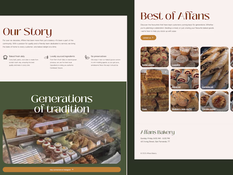 Cover image for Webflow Site Development