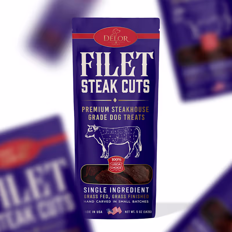 Cover image for A packaging concept that reinterprets
