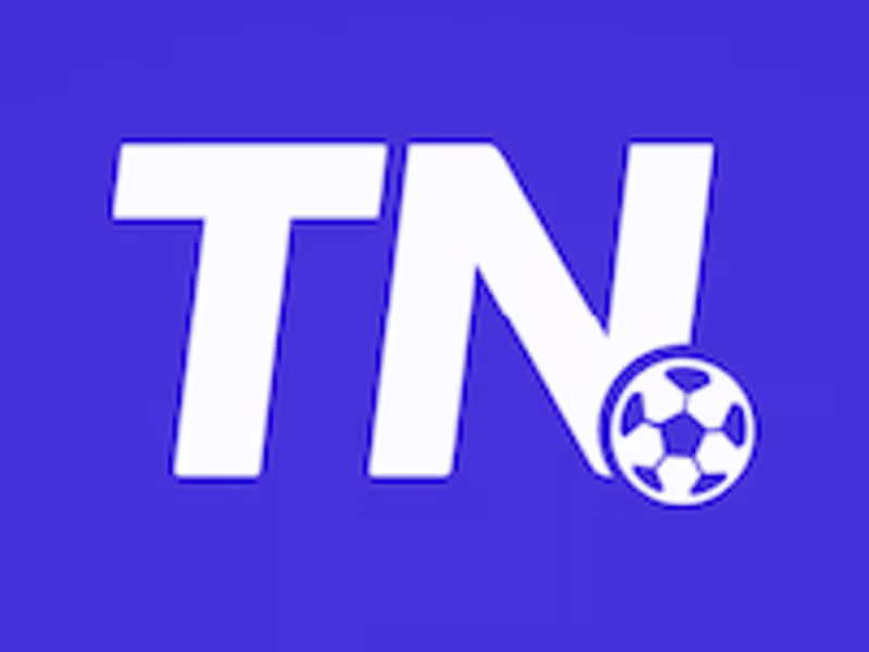Cover image for TransferNews