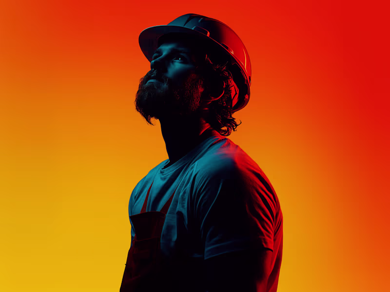 Cover image for Break the Internet with my AI-Powered Visuals!