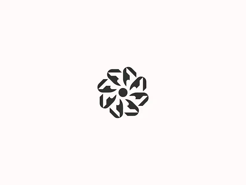 Cover image for Studio Fiore