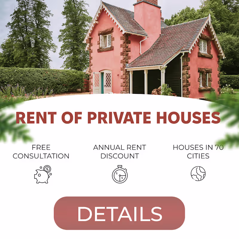 Cover image for banners for your advertising