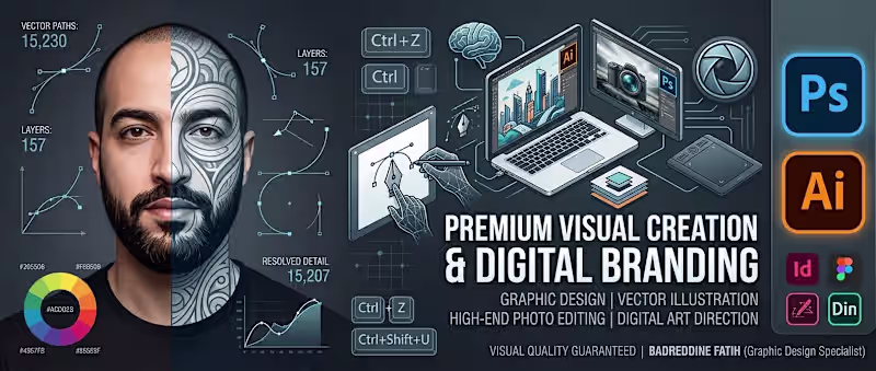 Cover image for Multimedia Design 