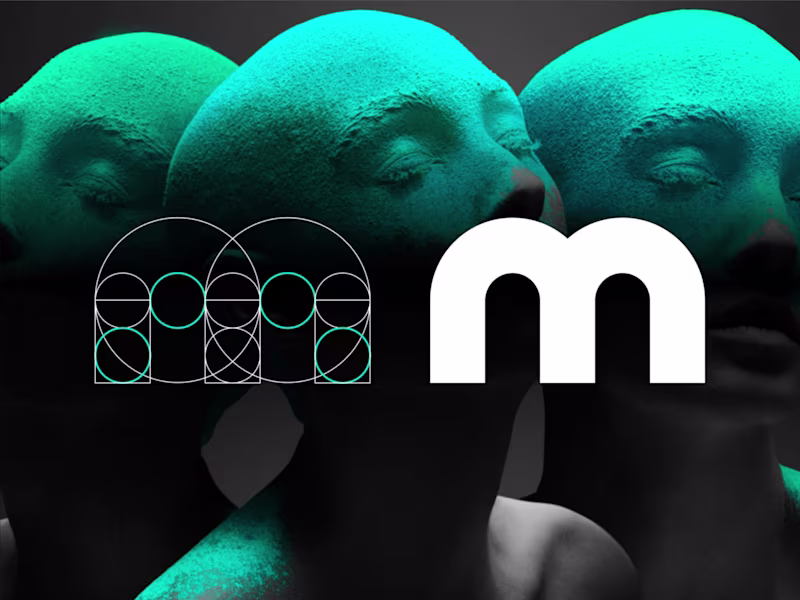Cover image for ModBela