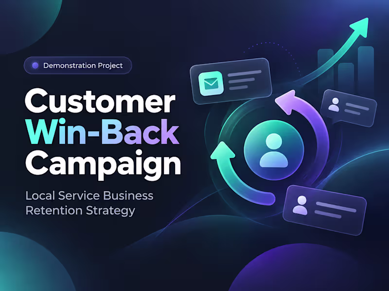 Cover image for AI-Assisted Social Media Content Pack