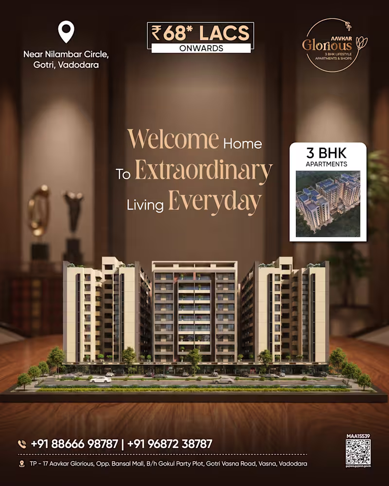 Cover image for Social Media Post